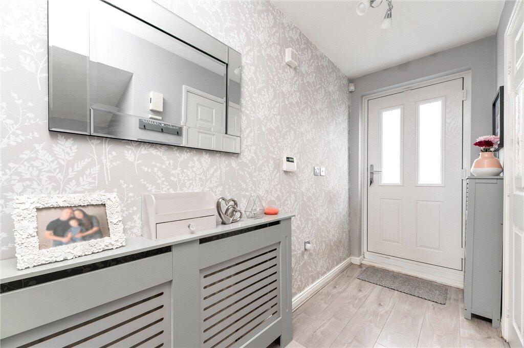 Additional image 18 of Herdwick View, Riddlesden, East Morton, BD20