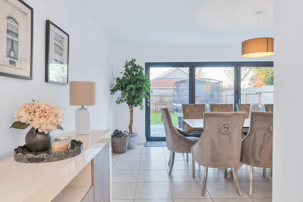 Additional image 4 of The Drift, Exning, CB8