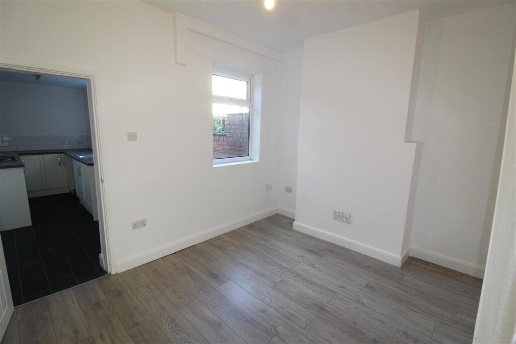 Additional image 5 of Stephenson Street, Horwich, Bolton