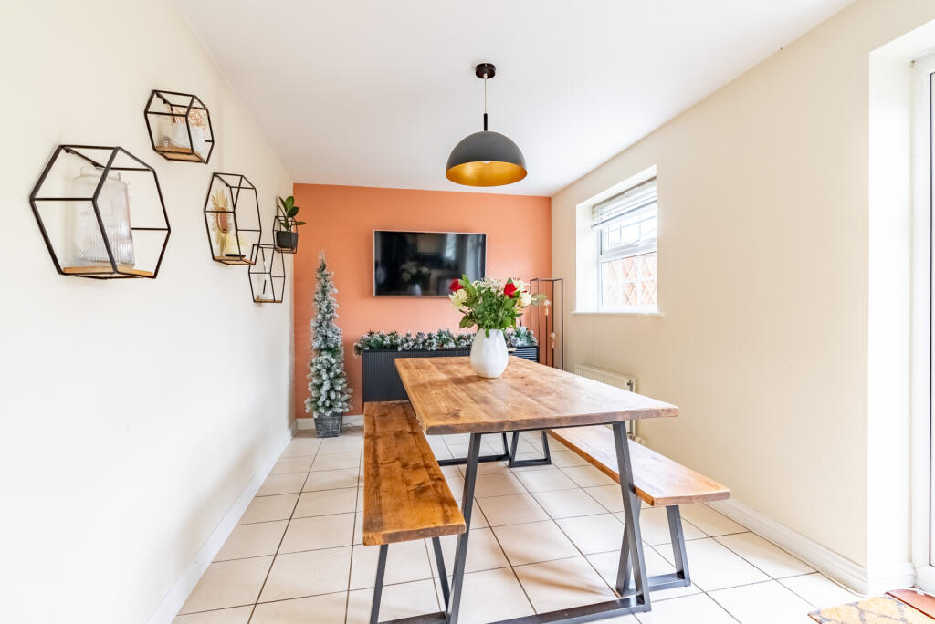 Additional image 8 of Tillage Close, Tyttenhanger, St. Albans, Hertfordshire, AL4