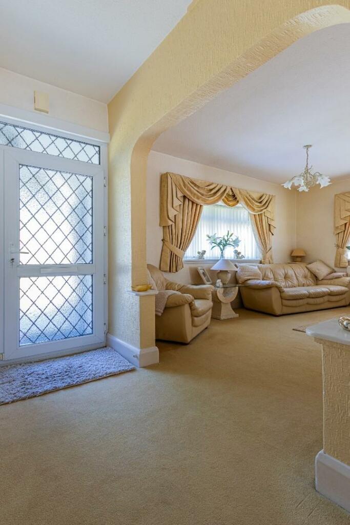 Additional image 32 of Mill Road, Lisvane, Cardiff