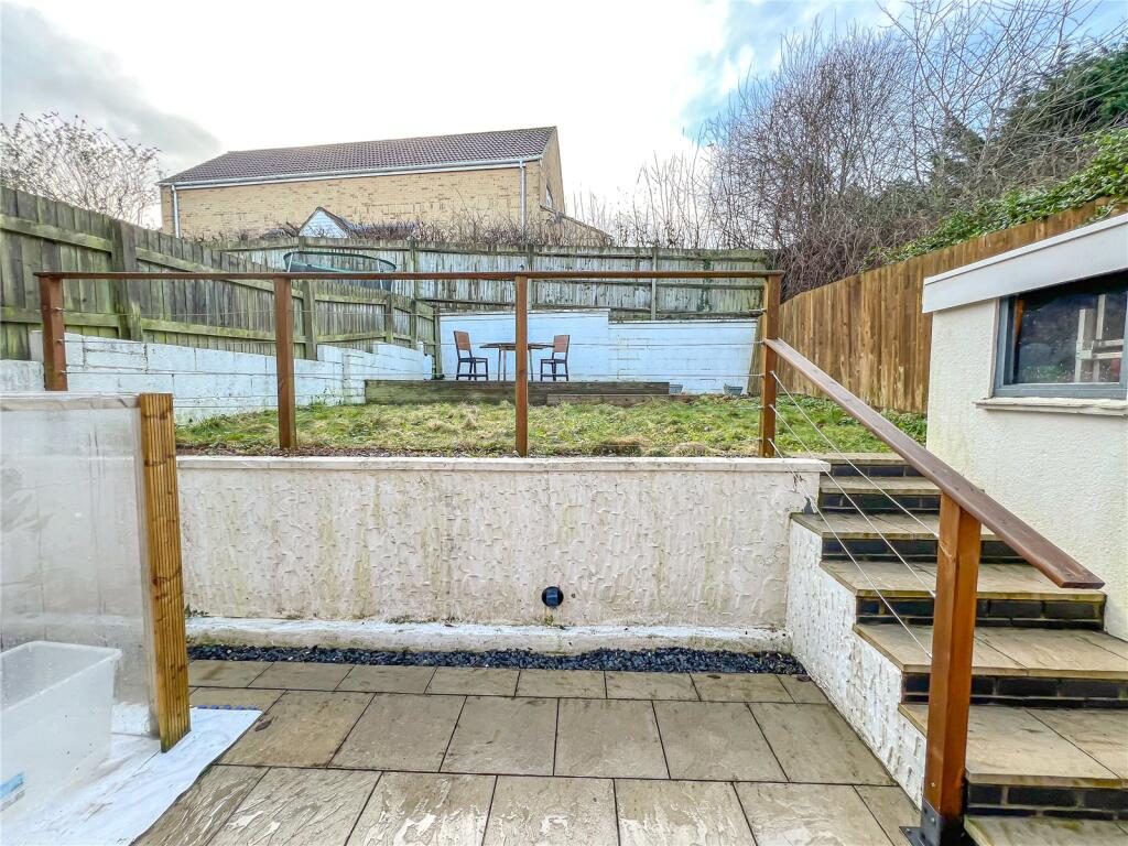 Additional image 15 of Grace Drive, Kingswood, Bristol, BS15