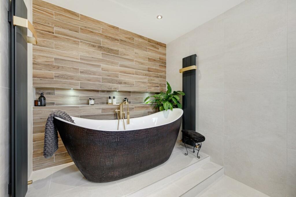 Additional image 18 of Blackburn Road, Egerton, Bolton