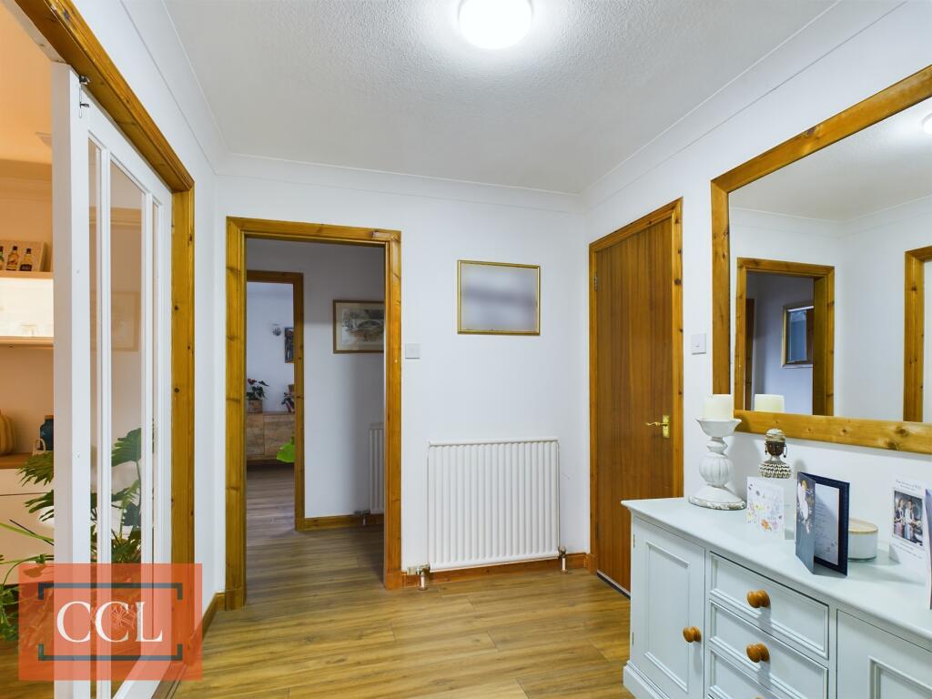 Additional image 31 of Broadwinds, Aberlour, Moray