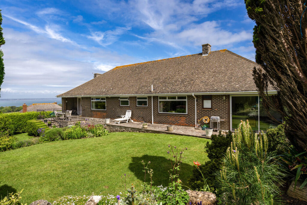 Additional image 20 of Glebe Estate, Studland, Swanage, BH19