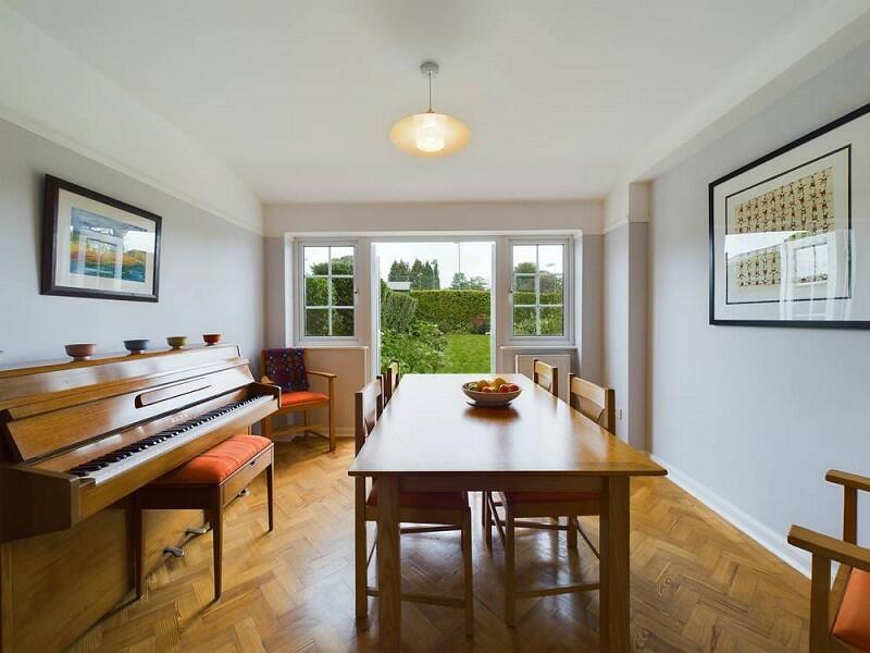 Additional image 9 of Lon Isa, Rhiwbina , Cardiff. CF14