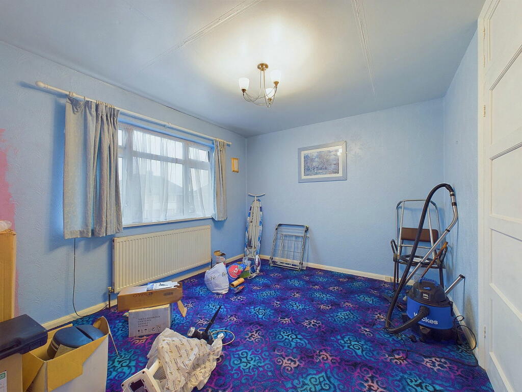 Additional image 5 of Burlington Road, Goring-by-Sea, Worthing, BN12