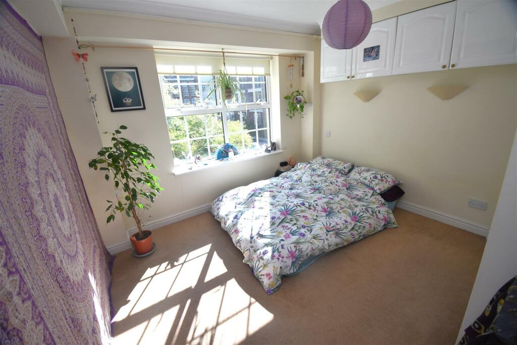 Additional image 7 of Nore Road, Portishead.