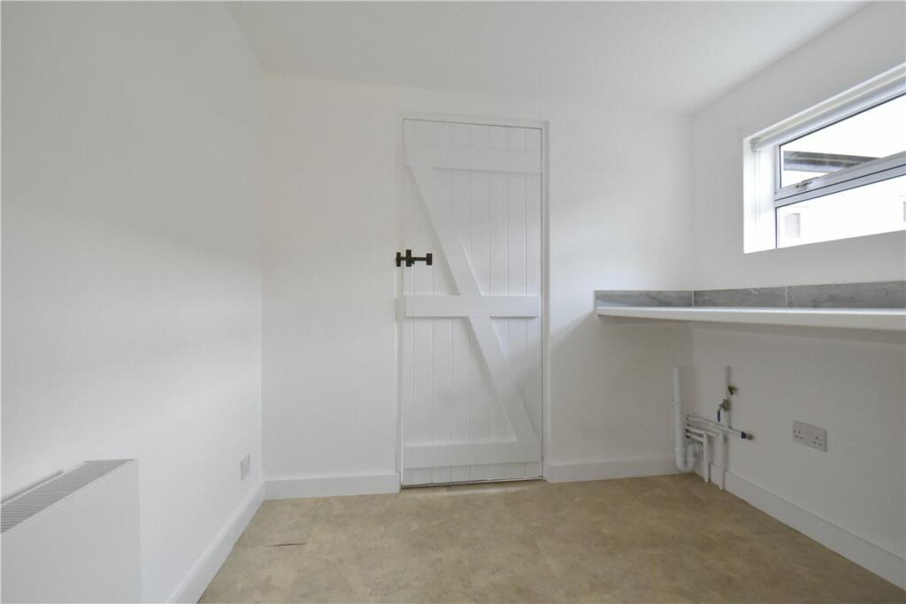 Additional image 5 of Coleridge Road, Cambridge, CB1