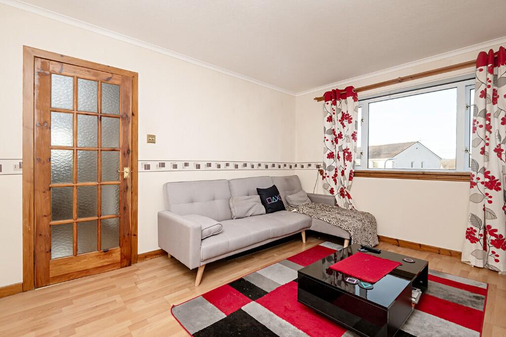 Additional image 21 of Swan Road, Ellon, AB41