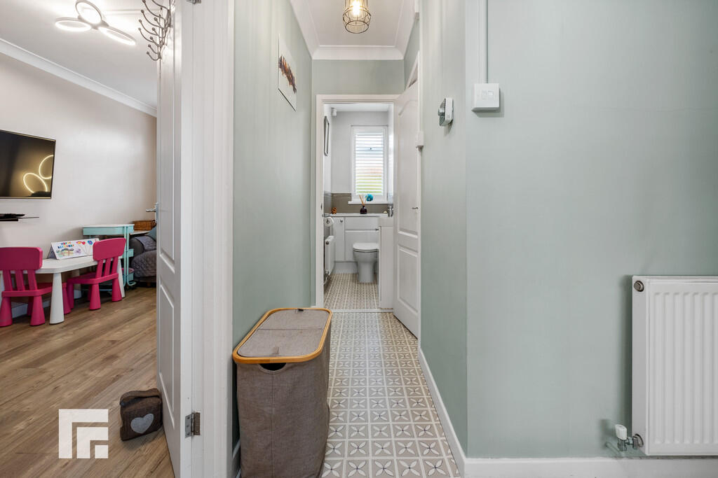 Additional image 16 of Maes-yr-awel, Radyr, Cardiff