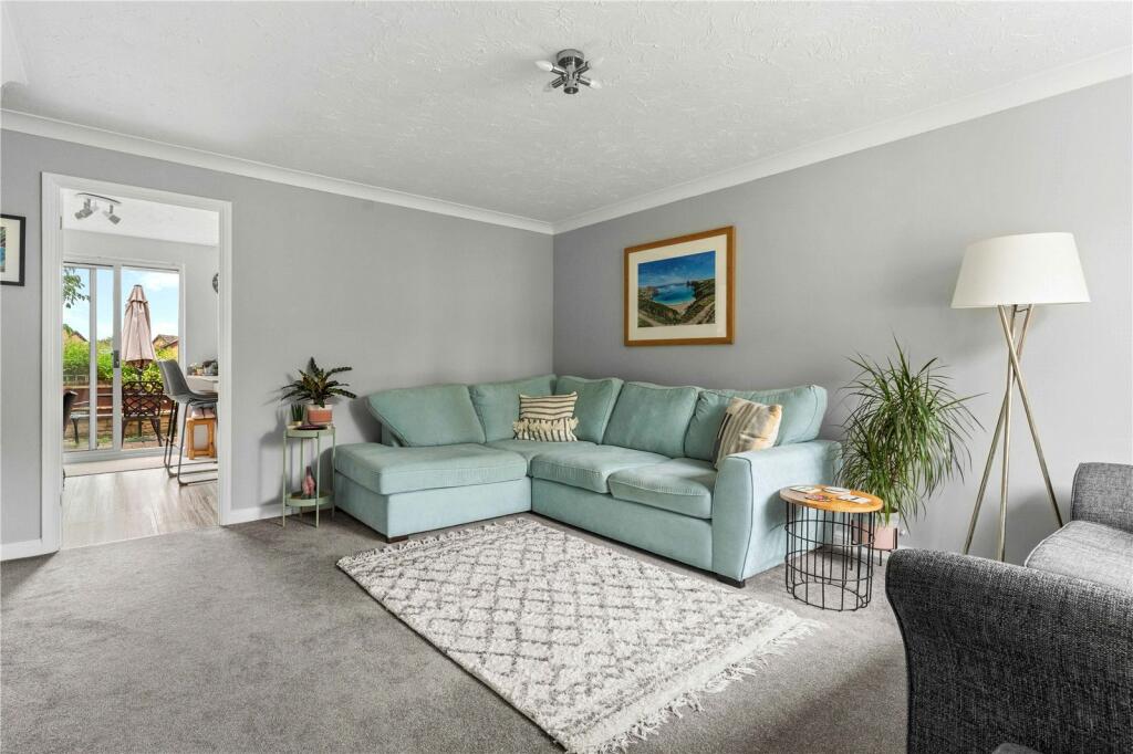 Additional image 14 of Fairfield Way, Linton, Cambridgeshire, CB21