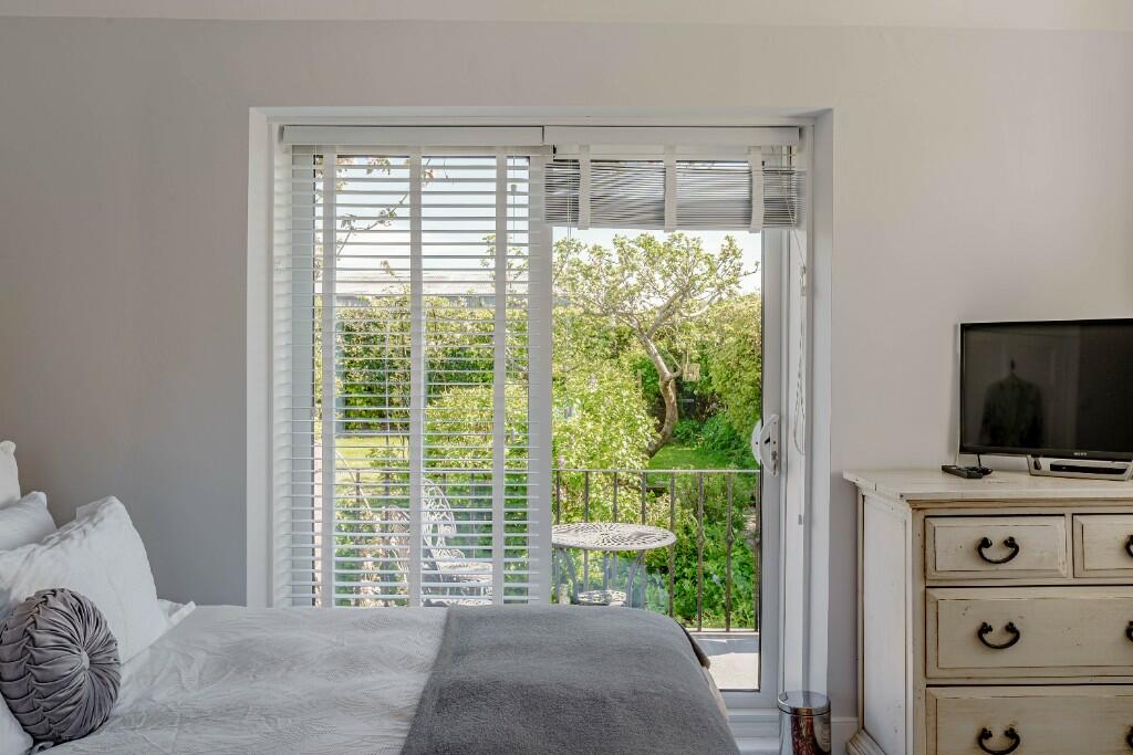 Additional image 22 of The Hill, Burgh-By-Sands, CA5