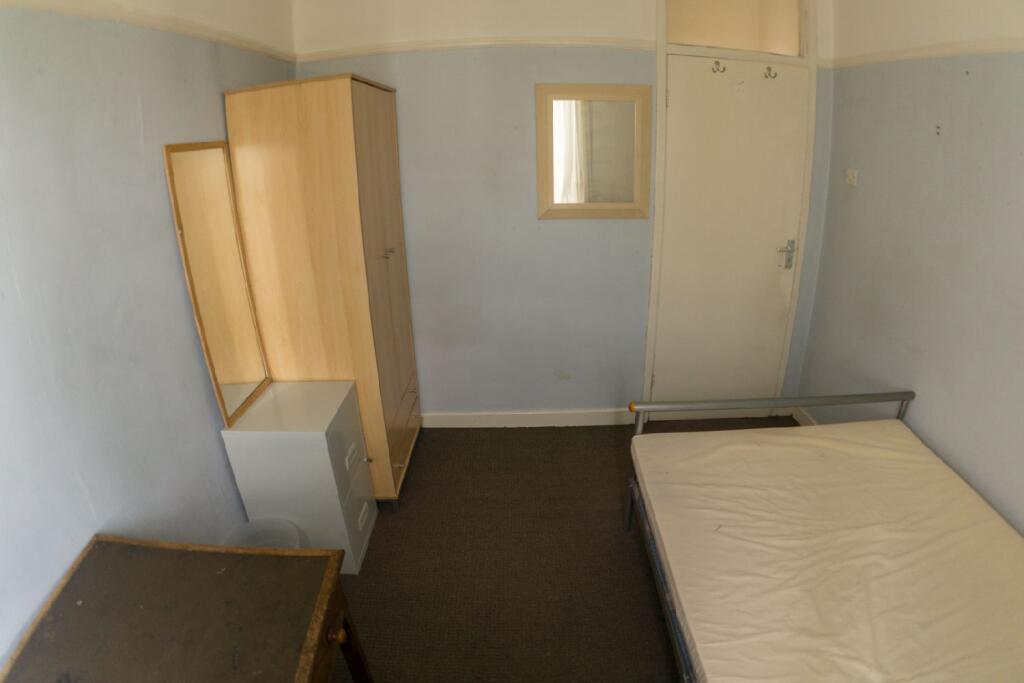 Additional image 7 of Cromwell Road, Andrews, Bristol, Bristol, BS6