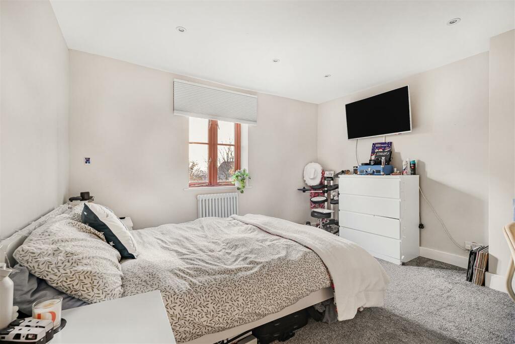 Additional image 12 of Anne Sucklings Lane, Little Wratting, Haverhill