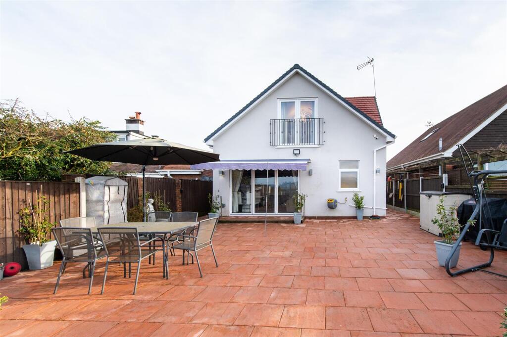 Additional image 24 of Bromsgrove Road, Hunnington, Halesowen