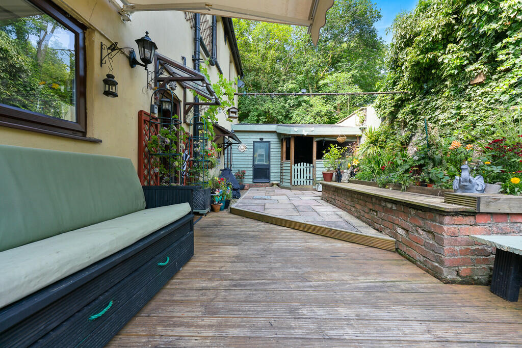 Additional image 29 of Cardiff Road, Taffs Well