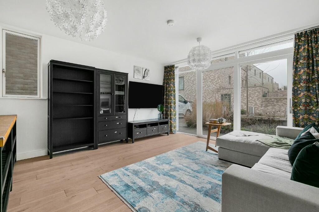 Additional image 12 of Gildenhowe, Cambridge, Cambridgeshire, CB3