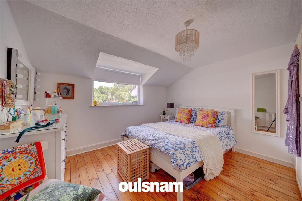 Additional image 5 of Linnet Close, Bournville, Birmingham, B30