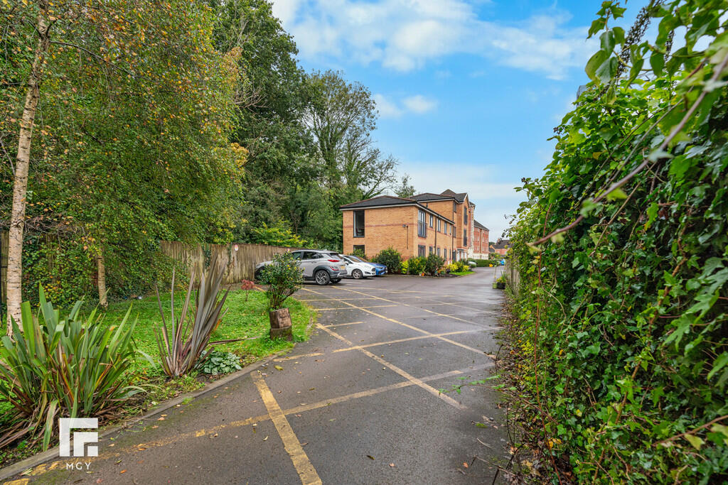 Additional image 11 of Fisher Hill Way, Radyr, Cardiff