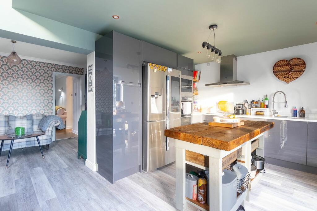 Additional image 7 of Pheasant Rise, Bar Hill, CB23