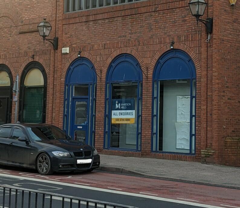 Additional image 3 of 53 Lowther Street, Carlisle, Cumbria, CA3