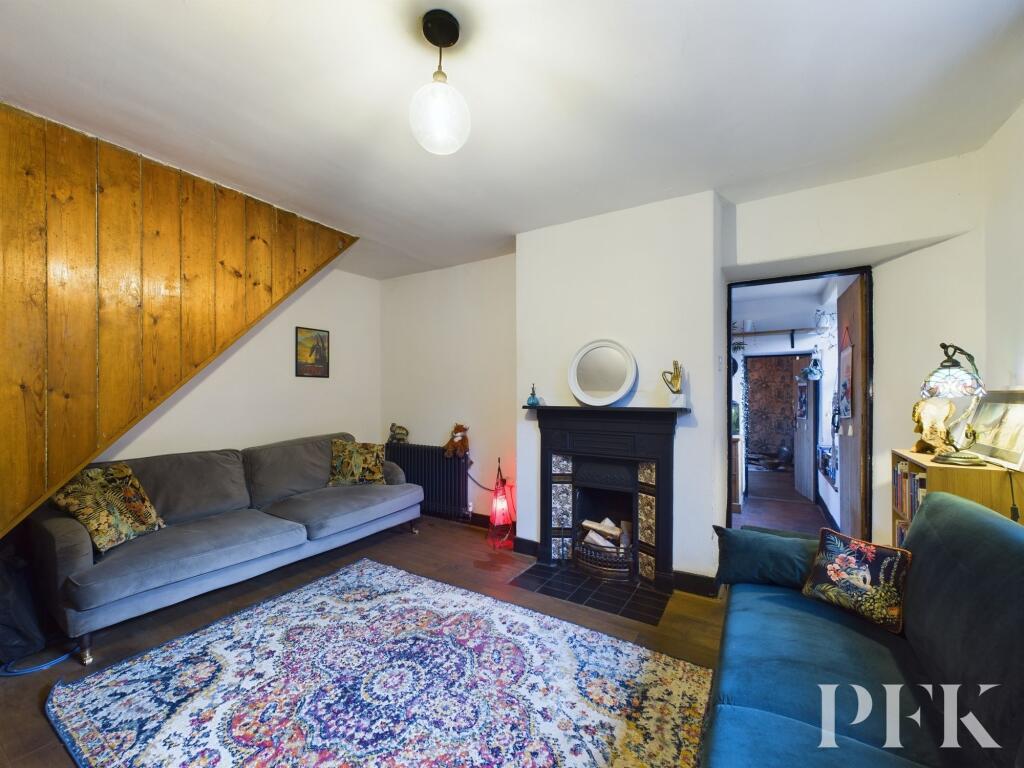 Additional image 10 of Irton, Holmrook, CA19