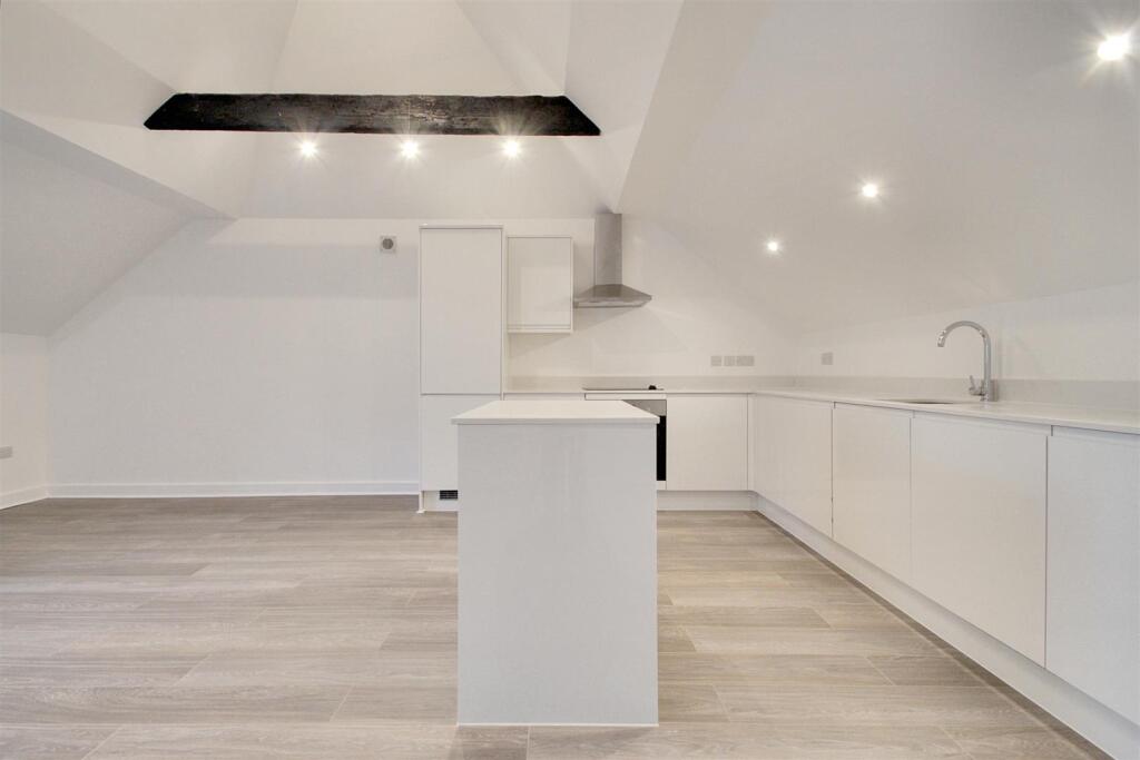 Additional image 5 of Ferringham Lane, Ferring, Worthing