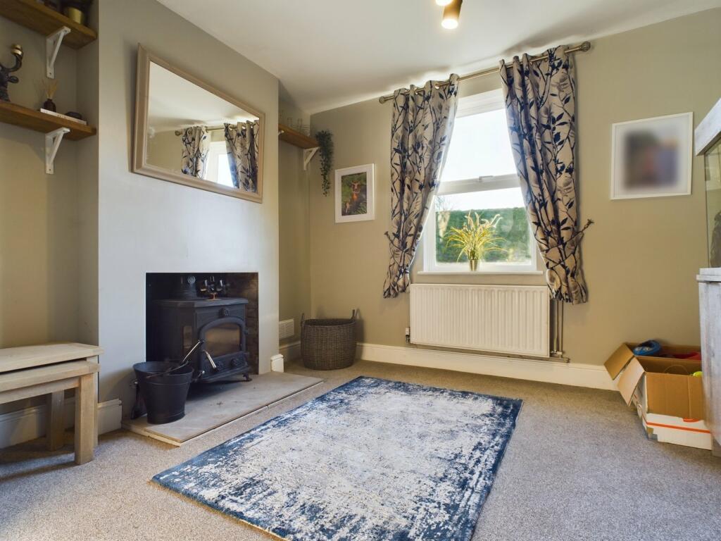 Additional image 29 of Ten Mile Bank, Littleport, Ely, CB6