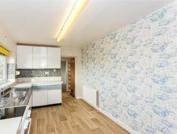 Additional image 7 of Hill Side, Bolton, BL1