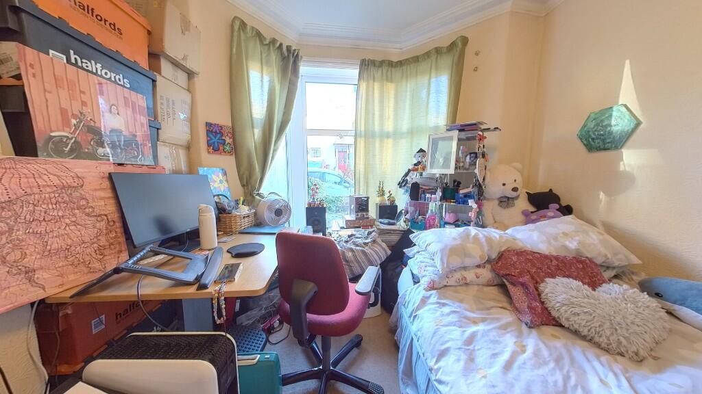 Additional image 7 of Ramsgreave Road, Blackburn, BB1