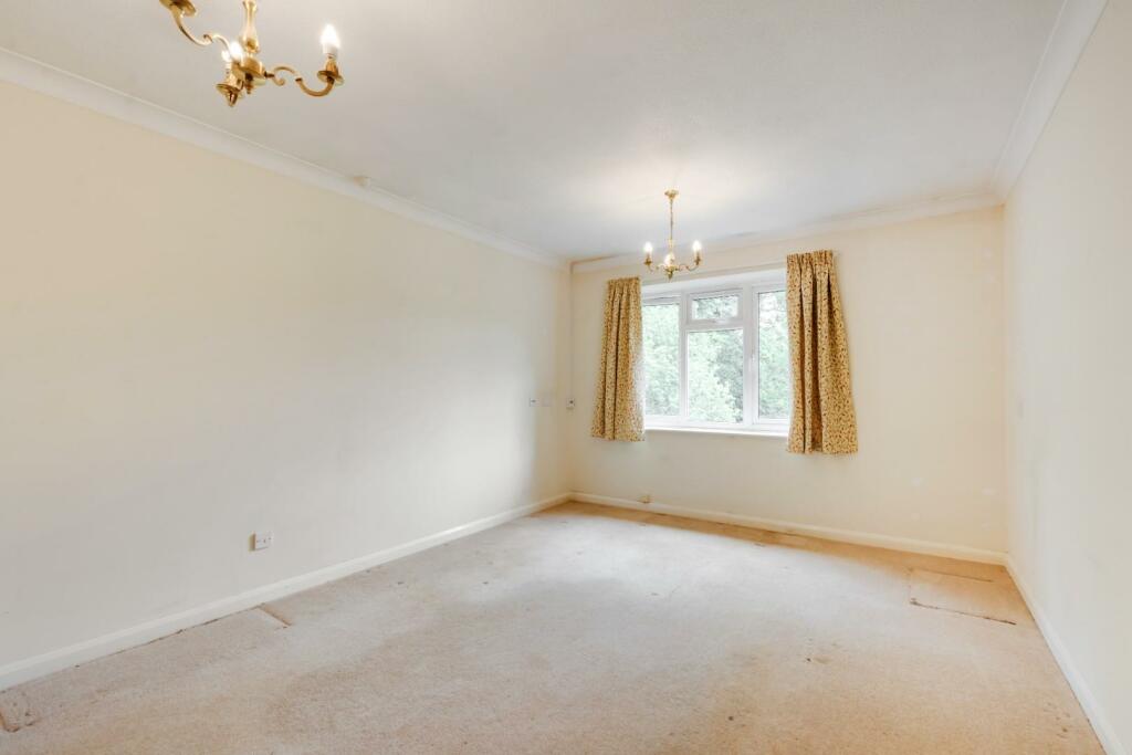 Additional image 3 of Forest Close, Chislehurst