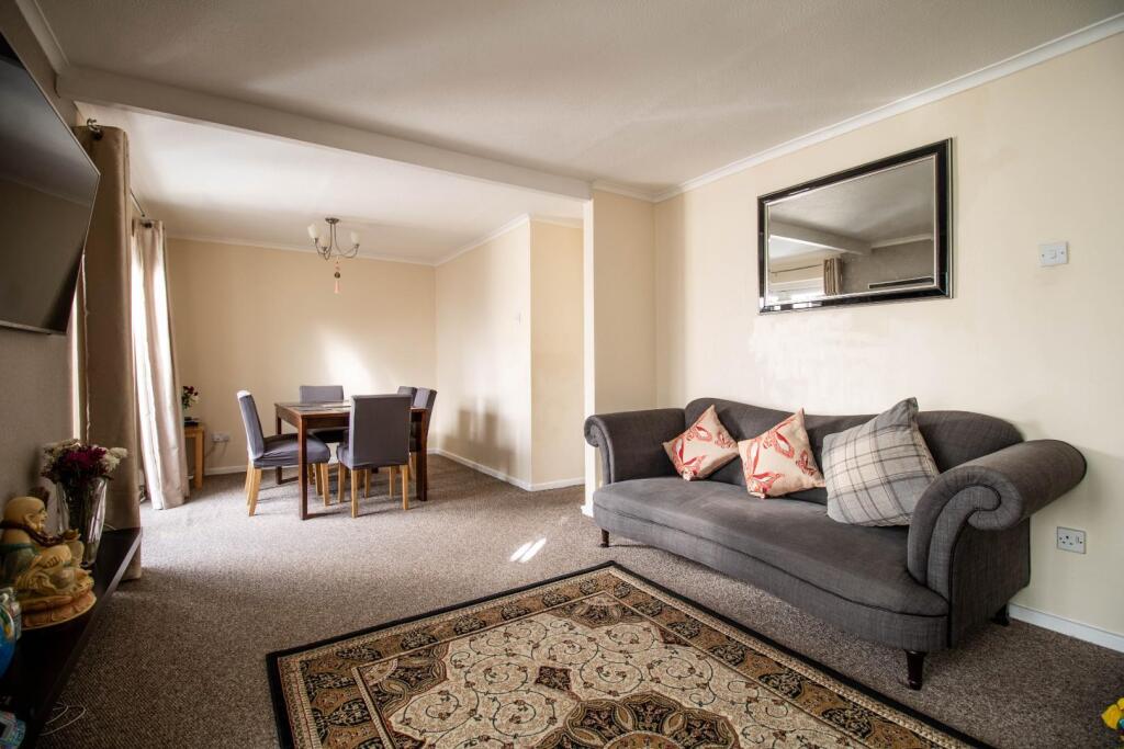 Additional image 5 of Welstead Road, Cambridge