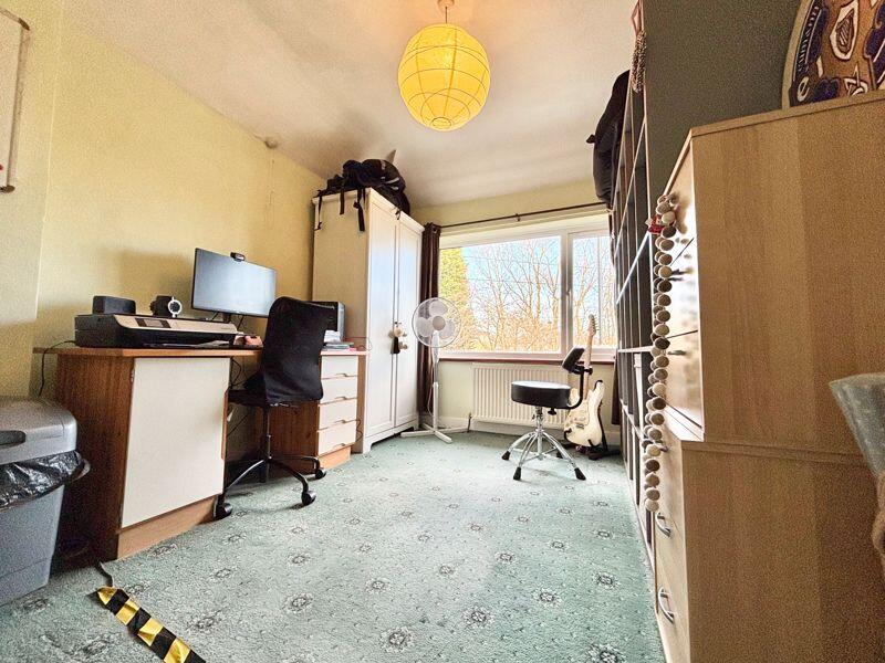 Additional image 20 of Aldridge Road, Great Barr, Birmingham, B44 8NN