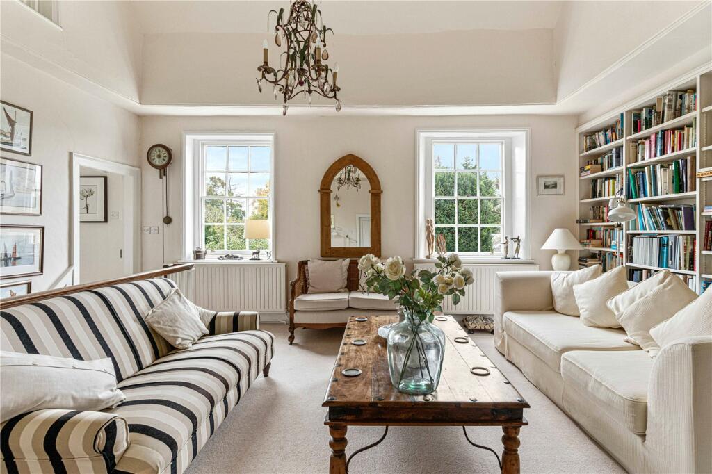 Additional image 13 of High Street, Saffron Walden, Essex, CB10