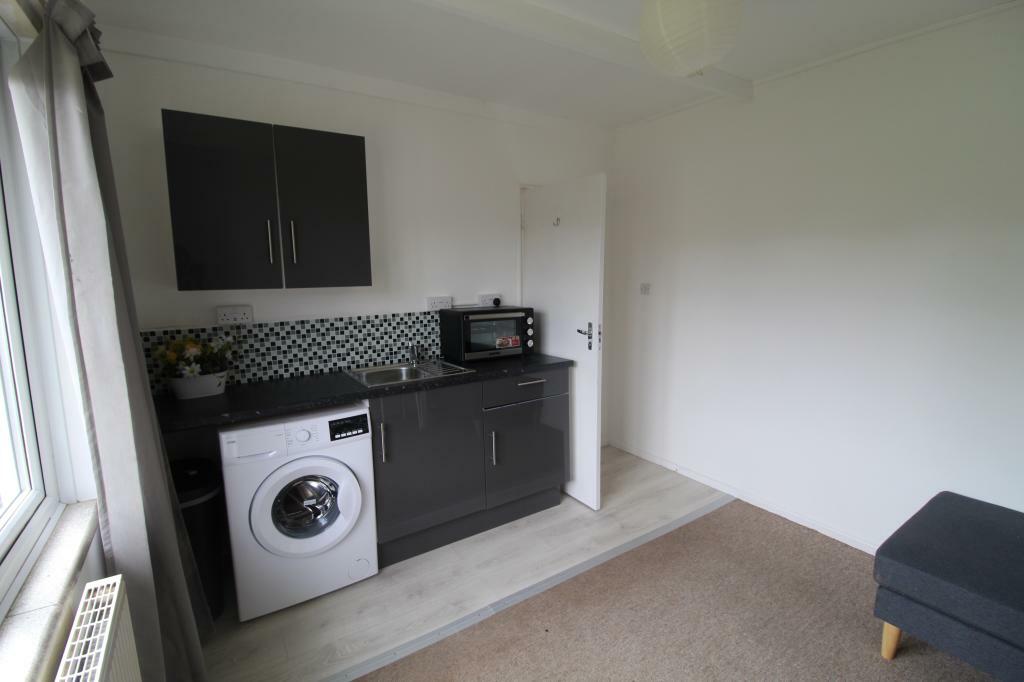 Additional image 6 of Bishops Road,Trumpington,Cambridge