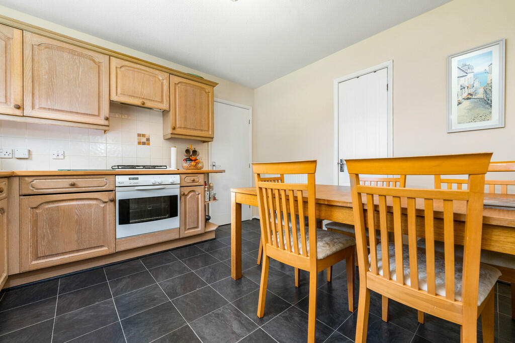 Additional image 26 of Maes Y Briallu, Morganstown