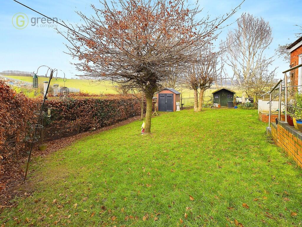 Additional image 13 of Yeames Close, Great Barr