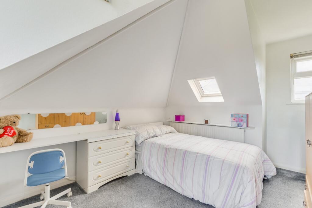 Additional image 21 of Brocket Road, Welwyn Garden City, Hertfordshire, AL8