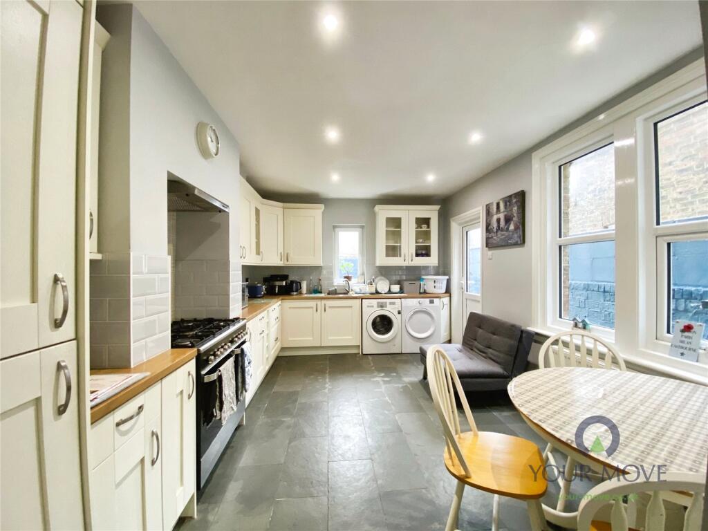 Additional image 2 of Whitley Road, Eastbourne, East Sussex, BN22