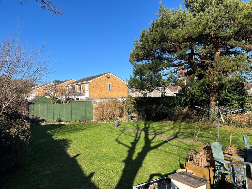 Additional image 12 of Lower Kewstoke Road