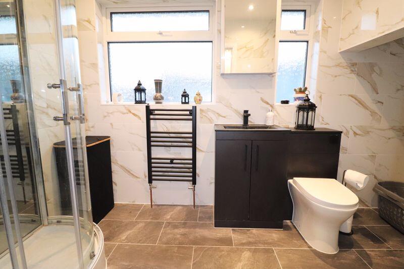 Additional image 19 of Melrose Avenue, Goring-by-Sea