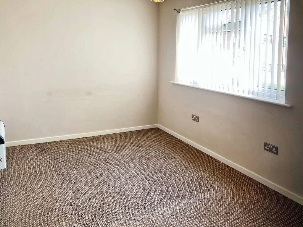 Additional image 7 of Fledburgh Drive, New Hall