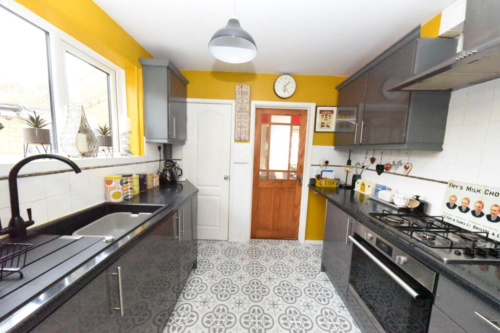 Additional image 6 of Lazy Hill, Kings Norton, Birmingham, B38 9NY