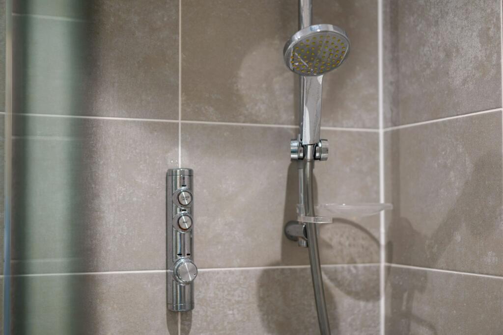 Additional image 27 of Sanctuary Mews, Bolton, BL7