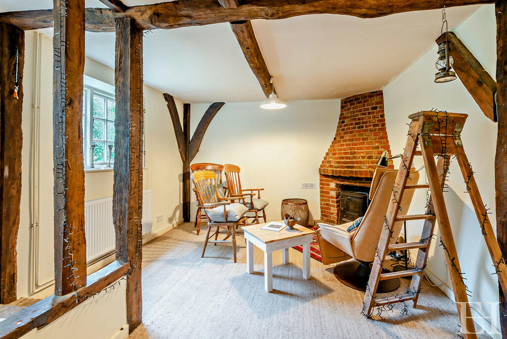 Additional image 35 of Newport, Saffron Walden