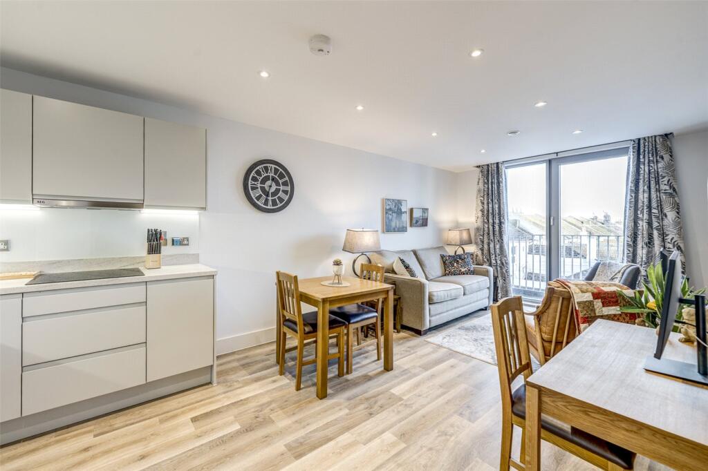 Additional image 4 of Brighton Road, Worthing, West Sussex, BN11