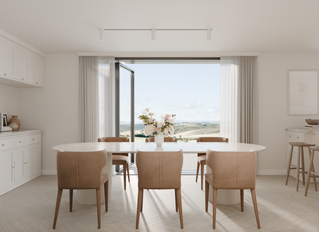 Additional image 4 of Hailsham, BN27 2RH