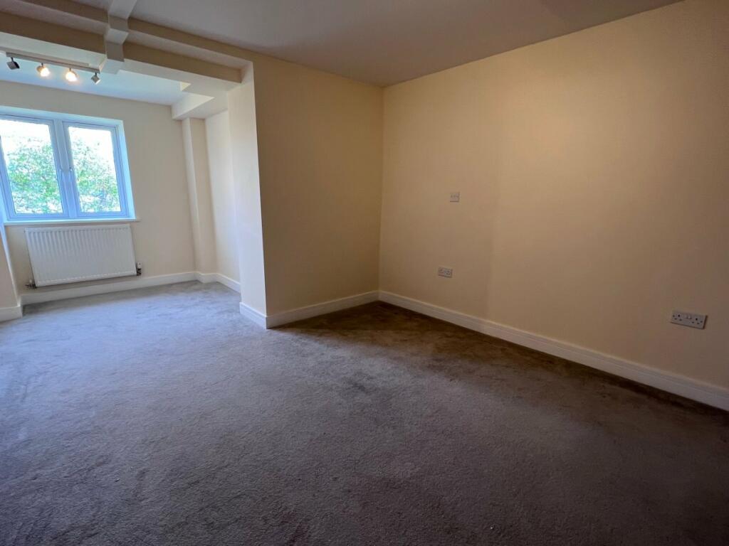 Additional image 4 of The Grosvenor, Newmarket