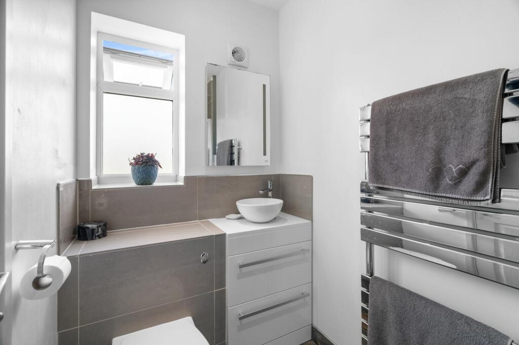 Additional image 21 of Bourn Road, Caxton, CB23